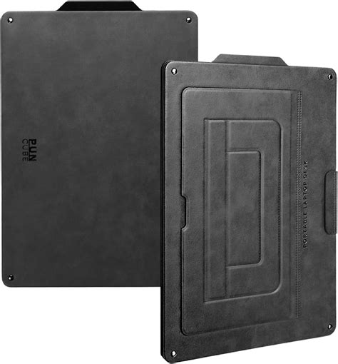 Estell Retractable Including Tablets More Epub