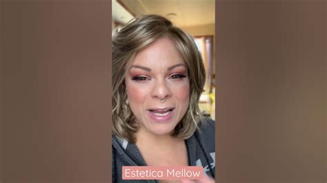 Estetica Mellow