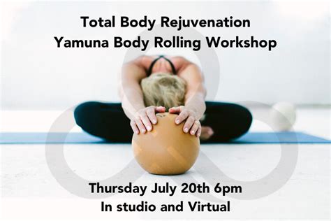 Estetica Reeves: Your Path to Total Body Rejuvenation