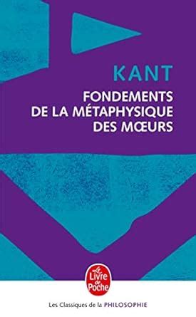 Esthetique Et Metaphysique Ldp ClassPhilo French Edition Epub