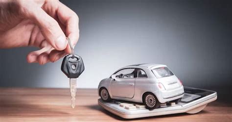 Estimate Insurance for Your Car: Uncover the Secrets