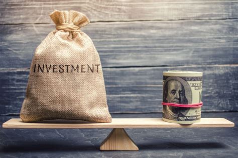 Estimate Stock Return: A Comprehensive Guide for Investors