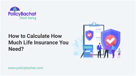 Estimate Your Future Insurance Needs with Our $10 Million Calculator