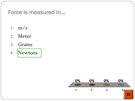 Estimating Weight Using Grams in Newtons: A Comprehensive Guide for Beginners