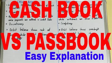 EstimatorPassbooks The Passbook Series PDF