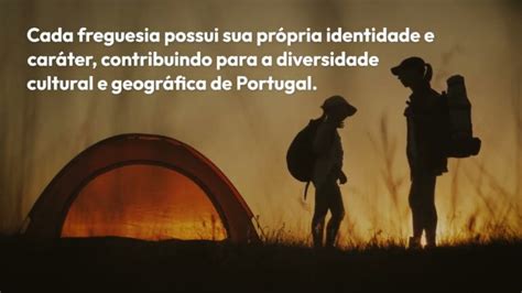 Estoril em Portugal: um guia abrangente para um destino fascinante