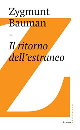 Estraneo 3 Zero Italian Edition Epub