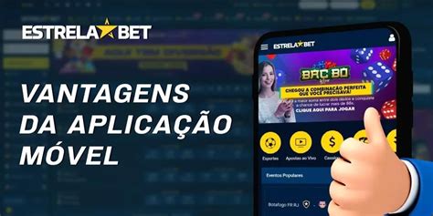 Estratégia Eficaz para Apostas Móveis na Estrela Bet: Um Guia Abrangente