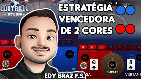 Estratégia Vencedora para Jogar Play Bet Pix