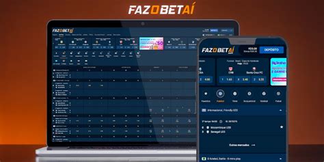 Estratégias Eficazes para Apostar no Chefão 777 Bet