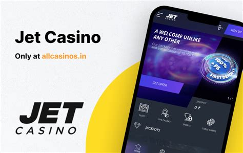 Estratégias Eficazes para Conquistar o Jet Casino