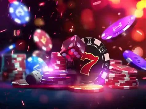 Estratégias Eficazes para Conquistar o SSSbet Casino