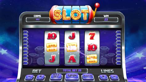 Estratégias Poderosas para Grandes Vitórias em Slots