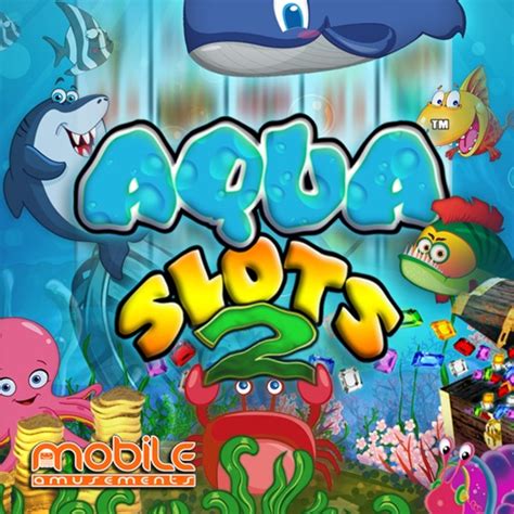 Estratégias Poderosas para o Aqua Slot Jogo