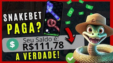 Estratégias para Ganhar no Snake Bet Jogo da Cobrinha