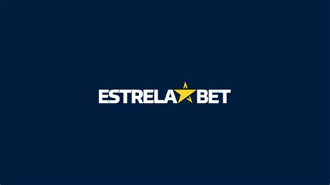 Estrela Bet: A Sua Porta de Entrada Para o Sucesso nas Apostas