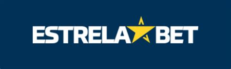 Estrela Bet: Aposta Online, Diversão Ilimitada!