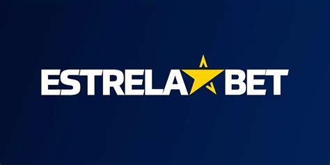 Estrela Bet: Aposta de sucesso na palma da sua mão