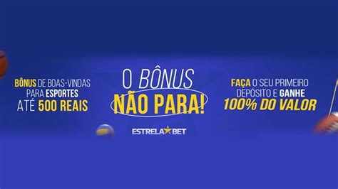 Estrela Bet: Aposte com Segurança e Lucratividade