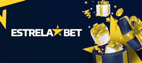 Estrela Bet: Cassino Online com Bônus de Boas-Vindas de R$ 2.000