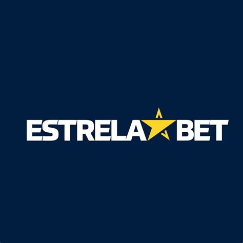 Estrela Bet é Confiável?