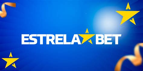 Estrela Bet .Com: A Plataforma de Apostas Online que está Conquistando o Brasil