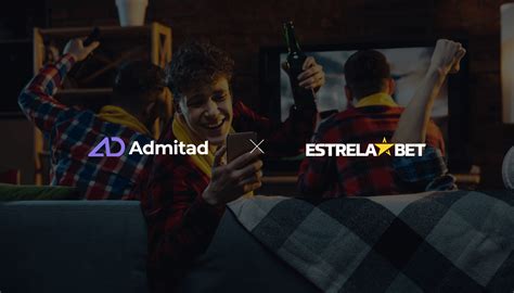 Estrela Bet .com: Sua Jornada para Apostas Online de Sucesso