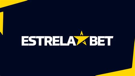 Estrela Bet Afiliados: Ganhe até R$ 10.000 por mês!