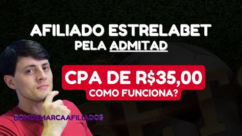 Estrela Bet Afiliados: Um Guia Completo para Ganhos Lucrativos