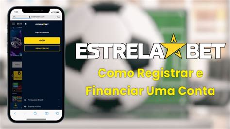 Estrela Bet Bônus: Guia Completo para Apostas Esportivas e Cassino Online