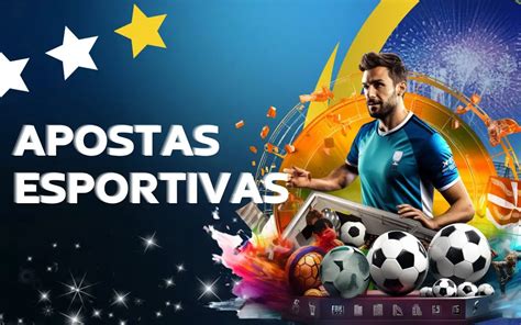 Estrela Bet Mobile: O Guia Completo para Apostas no Seu Smartphone