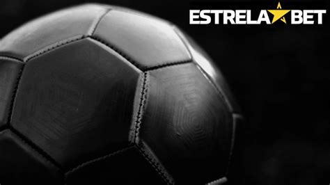 Estrela Bet Palpite Grátis: Seu Guia Definitivo para Apostas Vitoriosas!