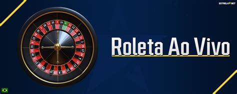 Estrela Bet Roleta: Guia Completo para Ganhar Mais de R$ 1.000 por Dia!