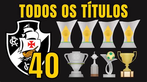 Estrela Bet Vasco: A História, os Títulos e o Futuro