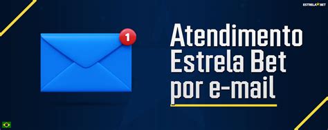 Estrela Bet WhatsApp: +55 (11) 94385-5463 - Atendimento 24/7