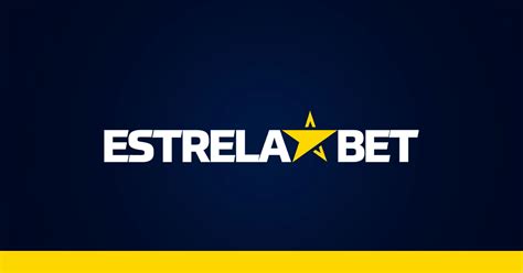 Estrela Estrela Bet: O Guia Essencial para Sua Jornada de Apostas