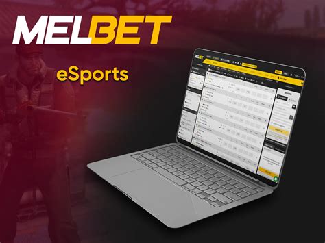 EstrelaBet: Sua Escolha Certa para Apostas Esportivas e Cassino Online