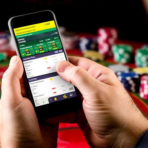 EstrelaBet: Um Guia Completo para Aposta Esportiva e Cassino Online