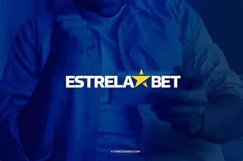 Estrelabet App: Um Guia Completo para Apostas Esportivas