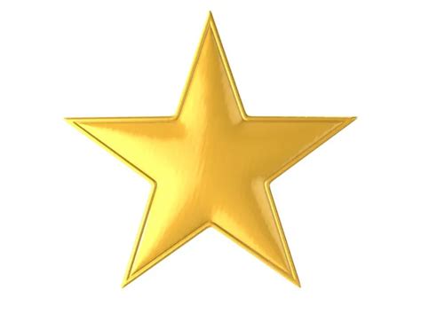 Estrella