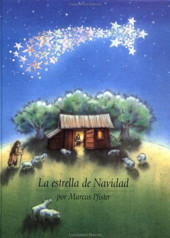 Estrella de Navidad Spanish Edition Epub