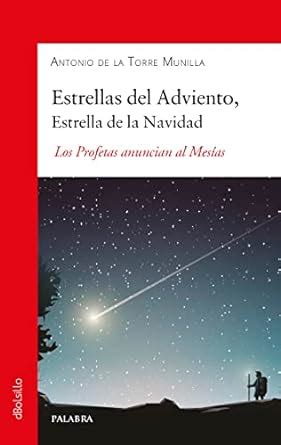 Estrella de Navidad Spanish Edition Epub