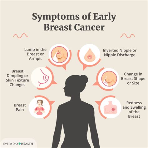 Estrogen and Breast Cancer A Warning to Women PDF