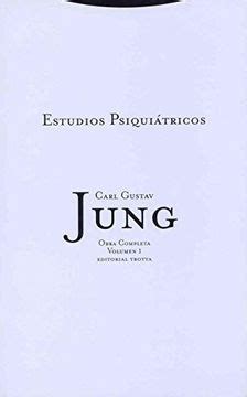 Estudios Psiquiatricos Obra Completa Vol I Spanish Edition Epub
