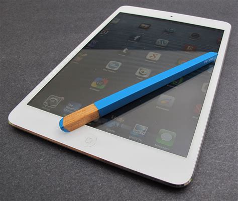 Estylo Capacitive Stylus Android Devices Kindle Editon