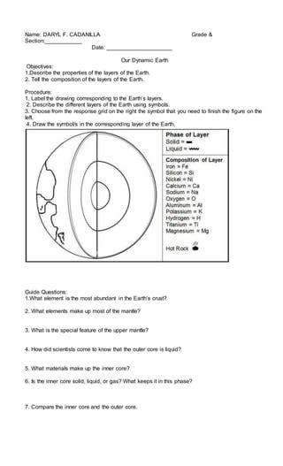 Esworkbook 2008 Cdunbar Earths History Answers Kindle Editon