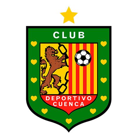 Etapa 1: 5 Conhecimentos Especializados ou Dicas sobre "Deportivo Cuenca x Universidad Cat&oacu