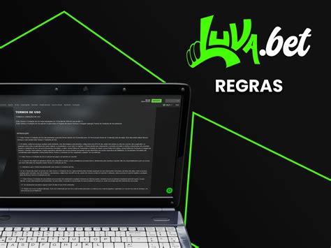 Etapa 1: Acesse o Site da LuvaBet