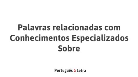 Etapa 1: Conhecimentos Especializados e Dicas sobre "Colombia Primera B"