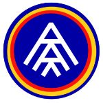Etapa 1: Conhecimentos Especializados e Dicas sobre Futbol Club Andorra x Racing